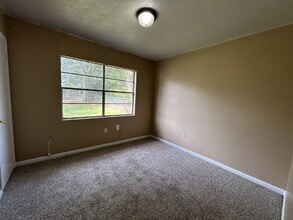 129 Cherokee Cir in Hinesville, GA - Building Photo - Building Photo