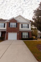 211 Connemara Dr in Myrtle Beach, SC - Building Photo - Building Photo