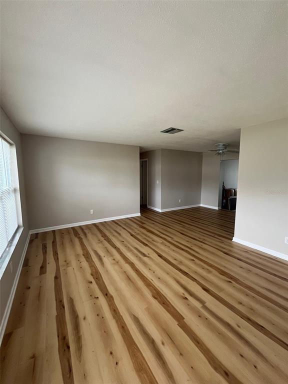 8732 140th Way N in Seminole, FL - Building Photo - Building Photo