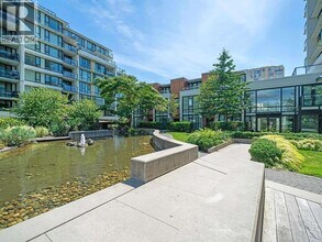 7979 Firbridge Way in Richmond, BC - Building Photo - Building Photo