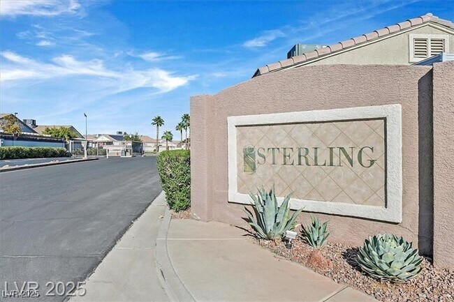 property at 5234 Jewel Canyon Dr