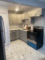 1820 Metairie Rd in Metairie, LA - Building Photo