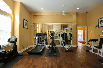 Woodland Point Apartments in Palatka, FL - Building Photo - Interior Photo