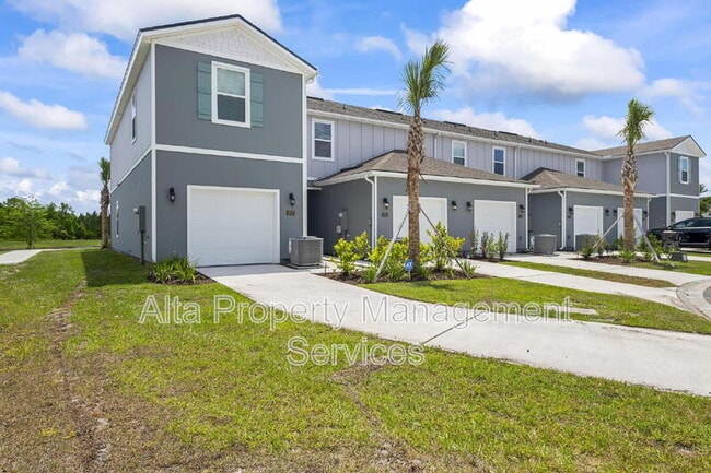 3755 Spotted Fawn Ct in Middleburg, FL - Building Photo - Building Photo