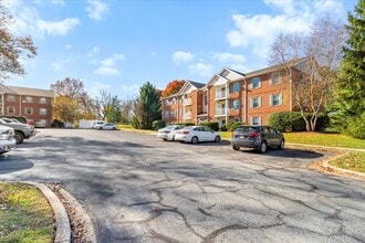 3860 Shadywood Dr in Jefferson, MD - Building Photo - Building Photo