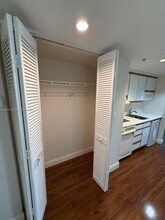 5715 SW 72nd St in South Miami, FL - Building Photo - Building Photo