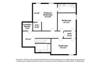 9328 Hoffman Pl in Warrior, AL - Building Photo - Building Photo