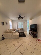 20238 Larino Loop in Estero, FL - Building Photo - Building Photo