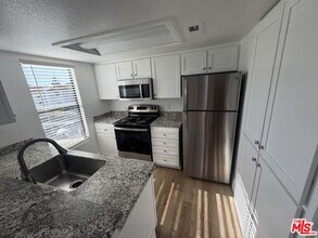 1930 W College Ave in San Bernardino, CA - Building Photo - Building Photo