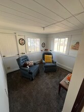 1126 Grant Ave, Unit #2 in Waterloo, IA - Building Photo - Building Photo