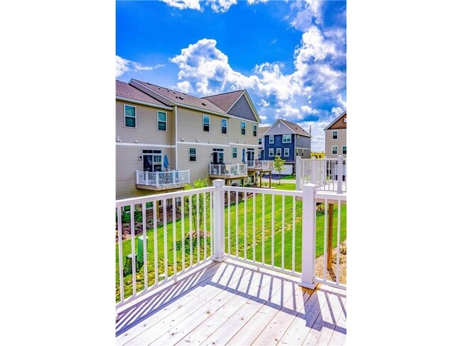 1619 Windigo Ln in Shakopee, MN - Building Photo - Building Photo