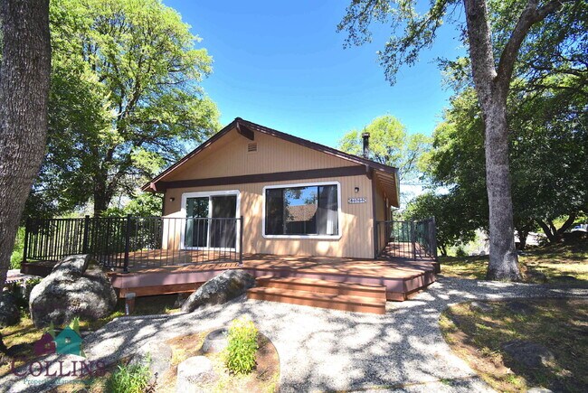 14759 Sun Forest Dr in Penn Valley, CA - Building Photo - Building Photo