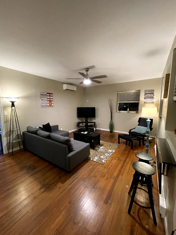 1015 La Salle St in Ottawa, IL - Building Photo - Building Photo
