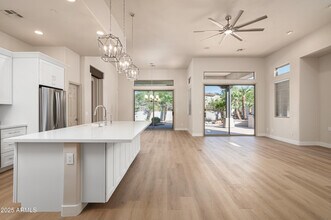 20683 N 79th Way in Scottsdale, AZ - Building Photo - Building Photo