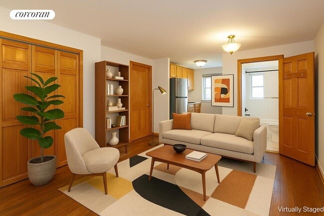 187 Huntington St in Brooklyn, NY - Building Photo - Building Photo
