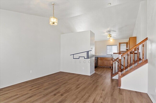 1239 W 1800 N in Clinton, UT - Building Photo - Building Photo