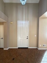 636 Arthur Ln in Santa Maria, CA - Building Photo - Building Photo