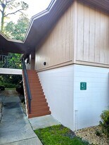 160 Live Oak Woods Ct in Deltona, FL - Building Photo