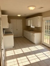315 Eagle Pointe Dr in Oxford, MS - Building Photo - Building Photo