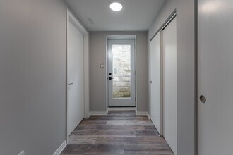 788 Hillside Dr in Kingston, ON - Building Photo - Building Photo