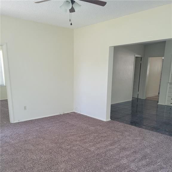 6658 Palm in Riverside, CA - Building Photo - Building Photo