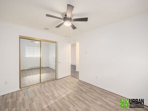 222 N Hutchinson Rd in Spokane Valley, WA - Building Photo - Building Photo