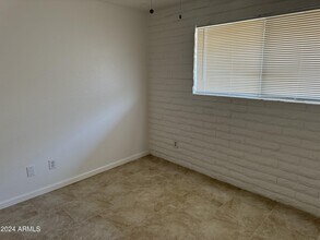 6709 E Angus Dr-Unit -1 in Scottsdale, AZ - Building Photo - Building Photo