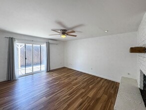 804 E Washington Ave in Escondido, CA - Building Photo - Building Photo