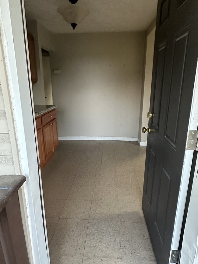 property at 914 Dartmouth Ave SW