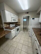 9931 W Edward Dr in Sun City, AZ - Building Photo - Building Photo