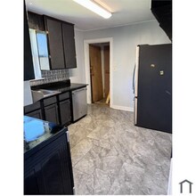 7316 Park Dr in St. Louis, MO - Building Photo - Building Photo