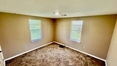 420 N Mayfair Way in Ada, OK - Building Photo - Building Photo