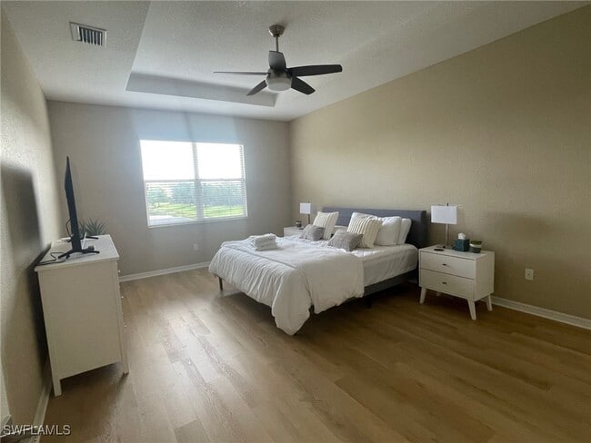 property at 20013 Larino Loop