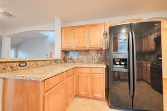 19410 Rum River Ct in Katy, TX - Building Photo - Building Photo