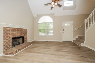 1505 Grovesnor Ct in Nashville, TN - Building Photo - Building Photo