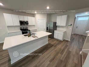 18307 Wheathouse Pl in Bradenton, FL - Building Photo - Building Photo