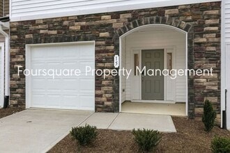 15 Bluebottle St in Angier, NC - Building Photo - Building Photo