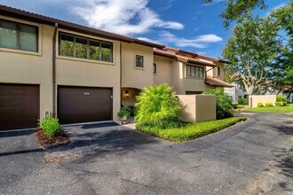 3431 Harbor Dr in St. Augustine, FL - Building Photo - Building Photo