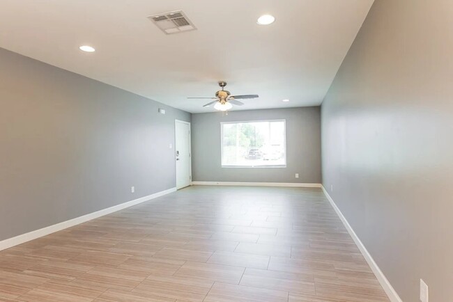 property at 421 E Hermosa Dr
