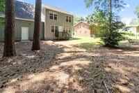 3516 Springrun Dr - 24