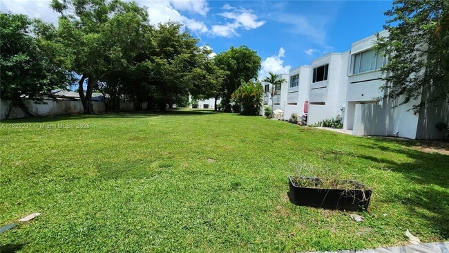 5060 Elmhurst Rd in West Palm Beach, FL - Building Photo - Building Photo