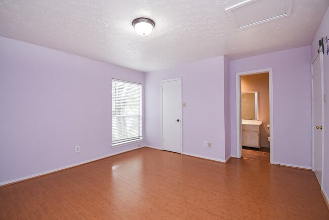 property at 7822 Greenedge Dr