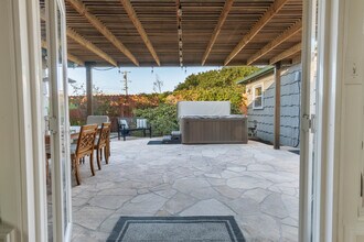 5008 Onstad St in San Diego, CA - Building Photo - Building Photo