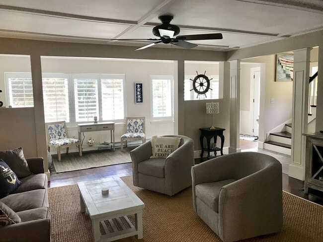 property at 18 Granite St