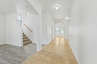 13922 Sutton Glen Ln in Houston, TX - Building Photo - Building Photo