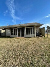 623 Ravencrest Dr in Maryville, TN - Building Photo - Building Photo