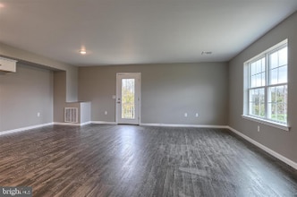 18 Chloe Dr in Myerstown, PA - Building Photo - Building Photo