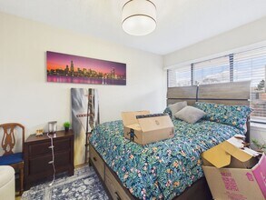 1501 Bronwyn Rd in Richmond, VA - Building Photo - Building Photo