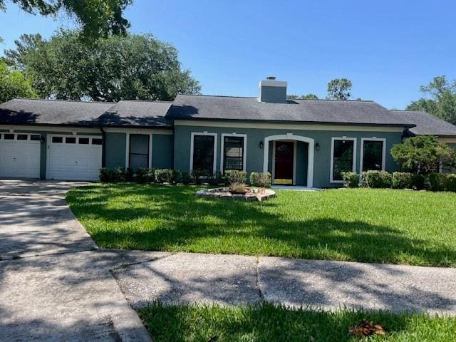 property at 12646 Westella Dr