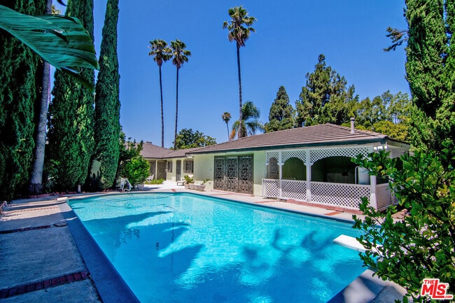 property at 180 Highland Ave